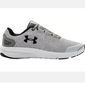Under Armour Kid's Pursuit 2 Twist 4.5Y New In Box